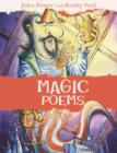 Image for Magic Poems