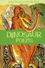 Image for Dinosaur Poems