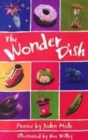 Image for The Wonder Dish