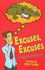 Image for Excuses, Excuses 2004