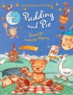 Image for Pudding and Pie