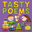 Image for Tasty poems