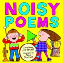 Image for Noisy poems