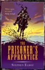 Image for The Prisoner&#39;s Apprentice