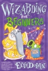 Image for Wizarding for beginners