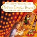 Image for Nell &amp; the circus of dreams