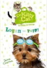Image for Dr KittyCat is ready to rescue: Logan the Puppy