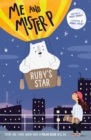 Image for Ruby&#39;s star