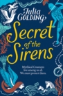Image for Companions: Secret of the Sirens