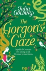 Image for The gorgon&#39;s gaze