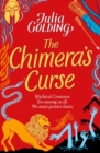 Image for The Chimera&#39;s curse