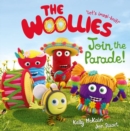 Image for The Woollies: Join the Parade!