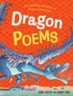 Image for Dragon poems