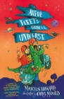 Image for Alfie Fleet&#39;s guide to the universe