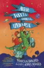 Image for Alfie Fleet&#39;s Guide to the Universe