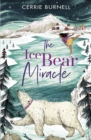 Image for Ice Bear Miracle