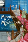 Image for Midnight at Moonstone