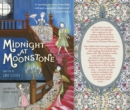 Image for Midnight at Moonstone