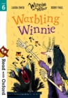 Image for Warbling Winnie