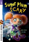 Image for Sugar Plum Scary