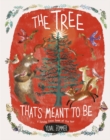 Image for The Tree That&#39;s Meant To Be