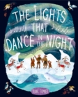 Image for The Lights that Dance in the Night