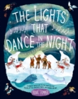 Image for The Lights that Dance in the Night