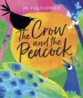 Image for The crow and the peacock