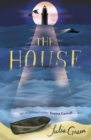 Image for House of Light