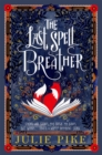 Image for The Last Spell Breather