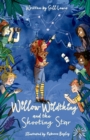 Image for Willow Wildthing and the shooting star