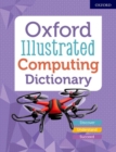 Oxford illustrated computing dictionary - Dictionaries, Oxford
