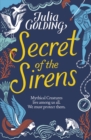 Image for Secret of the Sirens