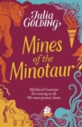 Image for Mines of the Minotaur
