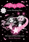 Image for Isadora Moon and the Shooting Star