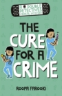 Image for Double Detectives Medical Mystery: The Cure for a Crime