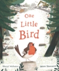 Image for One Little Bird