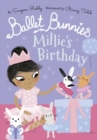 Millie's birthday by Reddy, Swapna cover image