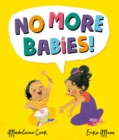Image for No more babies!