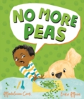 Image for No more peas