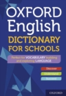 Oxford English dictionary for schools - Oxford Dictionaries
