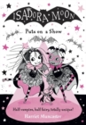 Image for Isadora Moon puts on a show