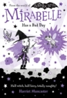 Mirabelle has a bad day by Muncaster, Harriet cover image