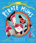 Image for The pirate mums