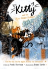 Image for Kitty and the Star Stone Robber