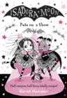 Image for Isadora Moon Puts on a Show