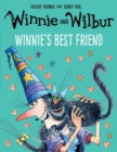 Image for Winnie&#39;s best friend