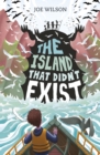 Image for Island That Didn&#39;t Exist