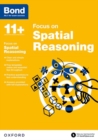 Image for Focus on spatial reasoning