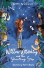 Image for Willow Wildthing and the Shooting Star